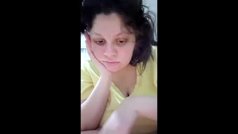 estherbipin70827 online show from 03.21.26