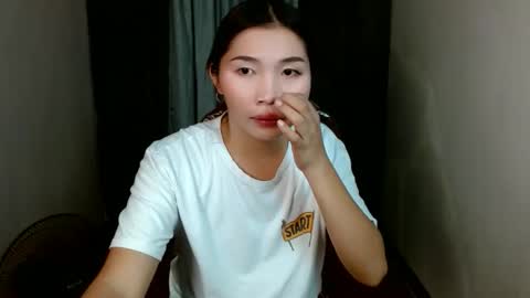IRIS online show from 04.18.26