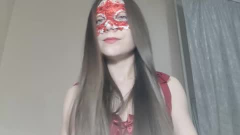 estherphillips online show from 01.11.26