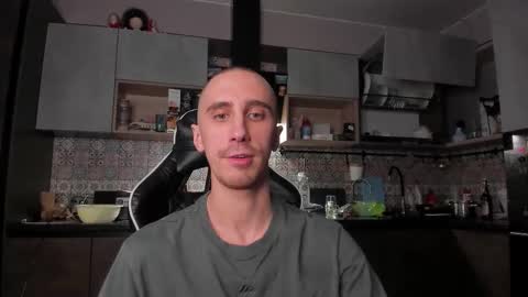 LOUIS online show from 01.15.26