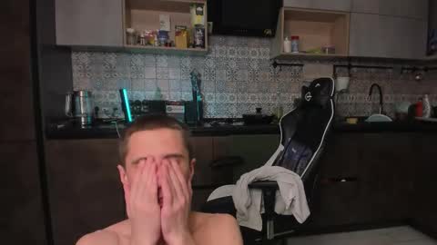 LOUIS online show from 03.21.26