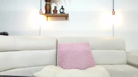 Snapshot of estivi1234 chatting on 02.05.26 john online show from 02.05.26