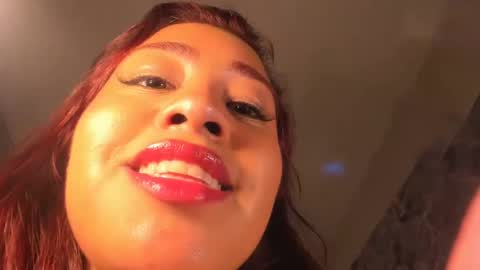 estrella05_ online show from 12.19.24