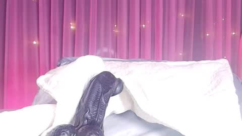 Estrella online show from 02.24.26