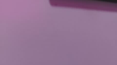 Snapshot of estrella_hanks_ chatting on 06.13.26 Estrella online show from 06.13.26