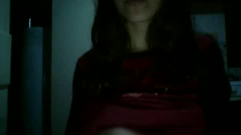 Snapshot of estrellaestelar chatting on 11.02.25 Estrellita estelar online show from 11.02.25