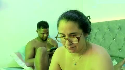 Snapshot of estrellajunior chatting on 06.13.26 estrellajunior online show from 06.13.26