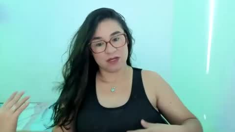 Snapshot of estrellajunior chatting on 07.17.26 estrellajunior online show from 07.17.26