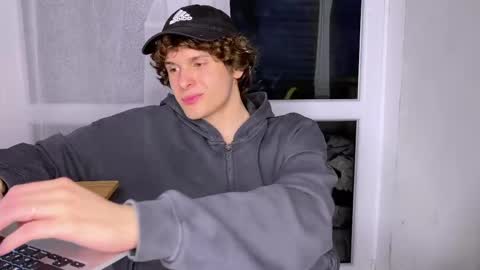 Alex online show from 05.04.26