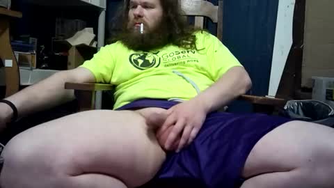 esuldlu online show from 04.26.26