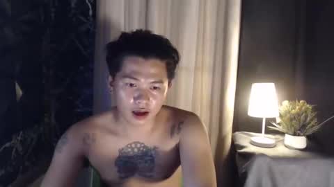 im esward tynn online show from 09.15.25