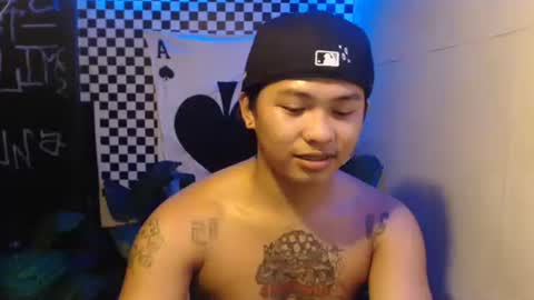 im esward tynn online show from 10.30.25