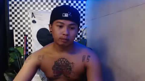 im esward tynn online show from 12.01.25