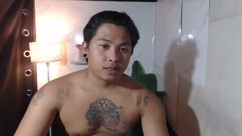 im esward tynn online show from 02.16.26