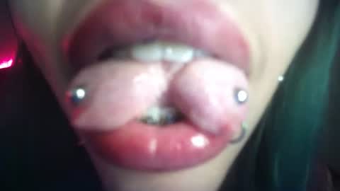 Snapshot of eta_carinae6 chatting on 02.03.25 eta_carinae6 online show from 02.03.25