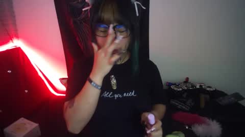 Snapshot of eta_carinae6 chatting on 02.12.25 eta_carinae6 online show from 02.12.25