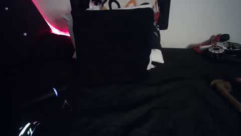 Snapshot of eta_carinae6 chatting on 03.02.25 eta_carinae6 online show from 03.02.25