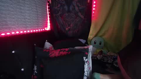 Snapshot of eta_carinae6 chatting on 09.13.25 eta_carinae6 online show from 09.13.25