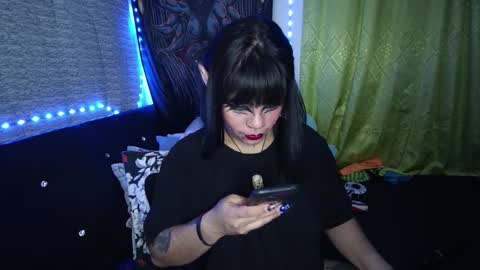 Snapshot of eta_carinae6 chatting on 01.09.26 eta_carinae6 online show from 01.09.26