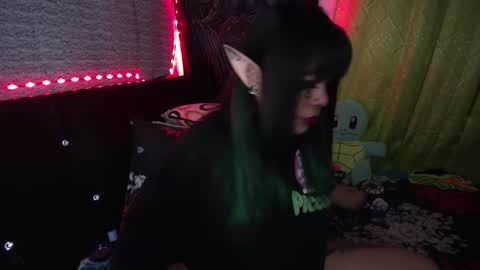 Snapshot of eta_carinae6 chatting on 02.09.26 eta_carinae6 online show from 02.09.26