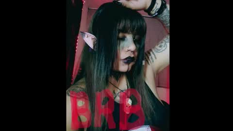 Snapshot of eta_carinae6 chatting on 02.10.26 eta_carinae6 online show from 02.10.26