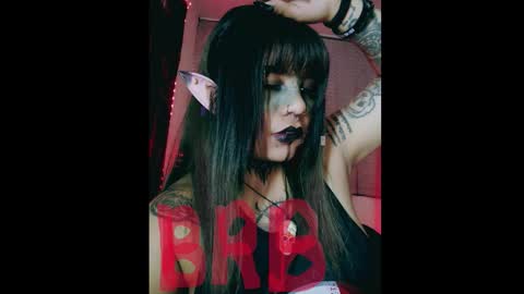 Snapshot of eta_carinae6 chatting on 02.24.26 eta_carinae6 online show from 02.24.26