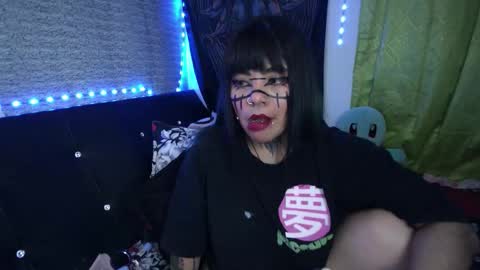 Snapshot of eta_carinae6 chatting on 03.04.26 eta_carinae6 online show from 03.04.26