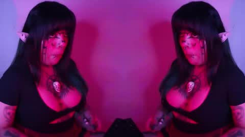 eta_carinae6 online show from 03.23.26