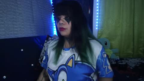 eta_carinae6 online show from 03.31.26