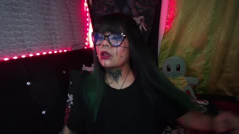 eta_carinae6 online show from 04.11.26