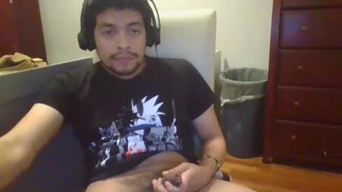 Snapshot of etceteraexx chatting on 12.14.24 etceteraexx online show from 12.14.24