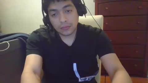 Snapshot of etceteraexx chatting on 12.20.24 etceteraexx online show from 12.20.24