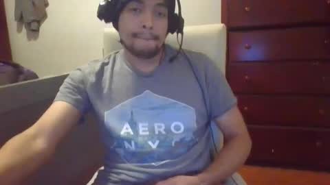 Snapshot of etceteraexx chatting on 10.14.25 etceteraexx online show from 10.14.25