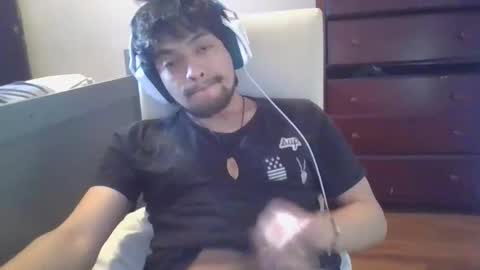 Snapshot of etceteraexx chatting on 03.13.26 etceteraexx online show from 03.13.26