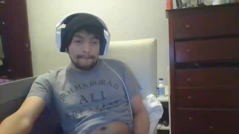 Snapshot of etceteraexx chatting on 03.18.26 etceteraexx online show from 03.18.26