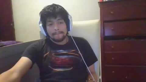 Snapshot of etceteraexx chatting on 03.21.26 etceteraexx online show from 03.21.26