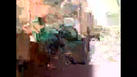 Snapshot of eteach714 chatting on 01.08.26 hbibttmsoumis online show from 01.08.26