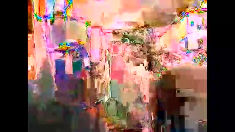 Snapshot of eteach714 chatting on 02.08.26 hbibttmsoumis online show from 02.08.26