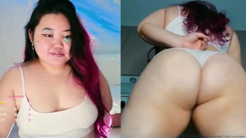 Etel online show from 01.26.25