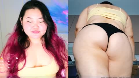 Etel online show from 01.29.25