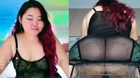 Etel online show from 01.31.25