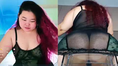 Etel online show from 02.11.25