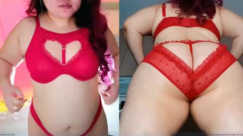 Etel online show from 02.13.25