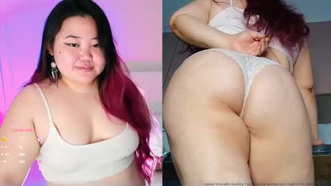 Etel online show from 02.17.25