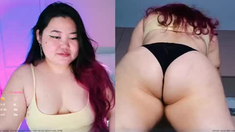 Etel online show from 02.18.25