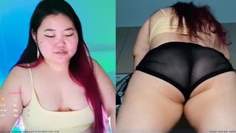 Etel online show from 02.21.25