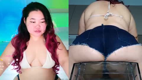 Etel online show from 02.25.25