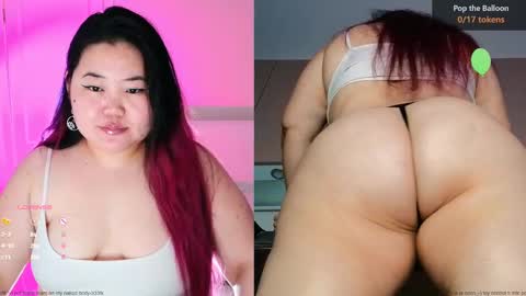 Etel online show from 03.09.25