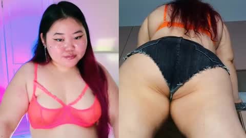 Etel online show from 03.11.25