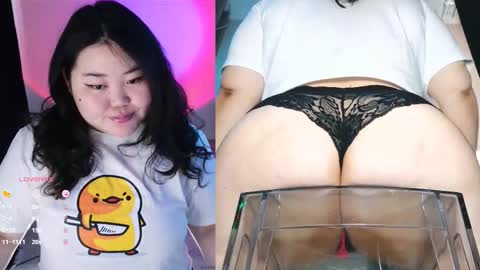 Etel online show from 03.09.26